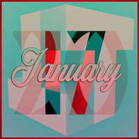 episode of January by Sepehr Maghanian