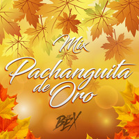 Mix Pachanguita De Oro - Dj Bex by Dj Bex