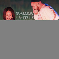 Kaloo Smith - Machucando ''Perreo Old School'' by Kaloo Smith