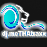 (Techique Recordings)  Random tunes - by dj.meTHAtraXX by Samo Rezar aka DJ Meethra