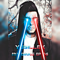 YUSILLEX_MY DRUGS EP 06 by YUSILLEX