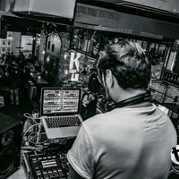 SOUNDBEATS #001 THE ROOM by DJ RAUL | OCTOBER 2018 by Raul Florea