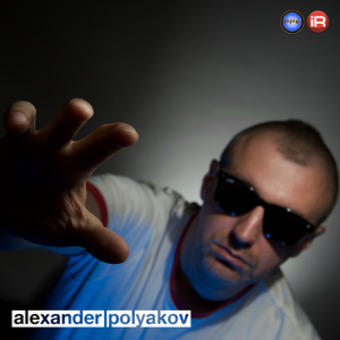 Alexander Polyakov
