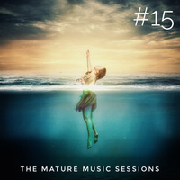 The Mature Music Sessions Vol #15 - Iain Willis by Iain Willis - Soulful House Connoisseur