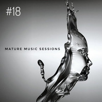 Mature Music Sessions Vol #18 - Iain Willis by Iain Willis - Soulful House Connoisseur