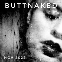 November 2022 - Iain Willis presents The Buttnaked Soulful House Sessions by Iain Willis - Soulful House Connoisseur