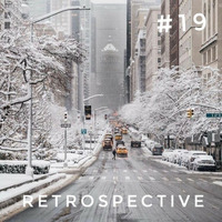 Iain Willis presents Retrospective #19 - Buttnaked Lost Mixes by Iain Willis - Soulful House Connoisseur