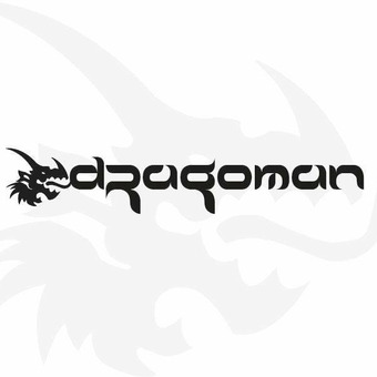Dragoman Audio