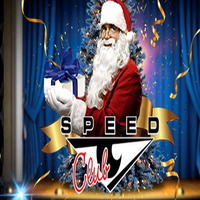 Speed Club (Stare Rowiska) - CHRISTMAS PARTY [DaCar Stage] 25.12.2016 Part 1 reup by PRAWY - seciki.pl by Klubowe Sety Official