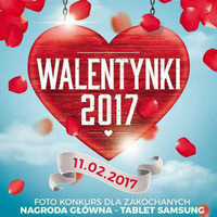 DJ MIKE EVANS - Club SYDNEY Zarzecze - 2017 02 11 - [Walentynki Live Mix] seciki.pl by Klubowe Sety Official