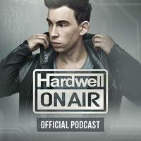 Hardwell - On Air 304 (17.02.17) - seciki.pl by Klubowe Sety Official