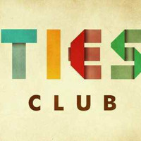 Tiesto - Club Life 516 (with Crystal Lake) (17.02.17) - seciki.pl by Klubowe Sety Official