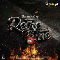 TSO RTIA #006 Mixed By Clubbasse - seciki.pl by Klubowe Sety Official