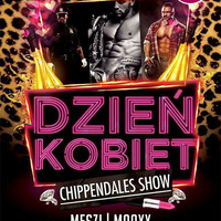 Meszi live at Club Holidays, Orchowo - Dzien Kobiet (2017.03.11) - seciki.pl by Klubowe Sety Official