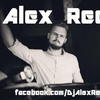 Alex Reez @ Klub Broadway18 (18th Birthday Party 18-03-2017) - seciki.pl by Klubowe Sety Official