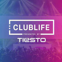 Tiesto - Club Life 520 (with Michael Brun) (18.03.2017) - seciki.pl by Klubowe Sety Official