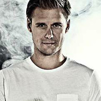 Armin van Buuren - A State of Trance 807 (30.03.17) - seciki.pl by Klubowe Sety Official