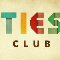 Tiesto - Club Life 522 (with Florian Picasso) (01.04.17) - seciki.pl by Klubowe Sety Official
