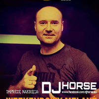 Horse-AferaBydgoszcz08.04.2017 - Part.1 seciki.pl by Klubowe Sety Official