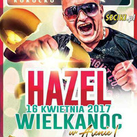 MARIODEEJAY pres.MDJ @  ARENA KOKOCKO WIELKANOC 2017.16.04 - seciki.pl by Klubowe Sety Official