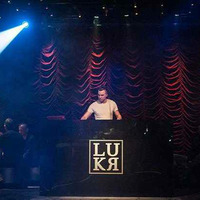 DJ MIKE EVANS - CLUB LUKR RZESZÓW - 2017 04 08 LIVE MIX - seciki.pl by Klubowe Sety Official