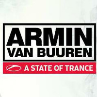 Armin Van Buuren - A State Of Trance  810 (20.04.17) - seciki.pl by Klubowe Sety Official