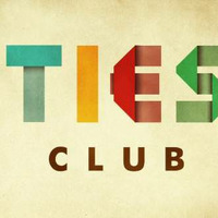 Tiesto - Club Life 524 (with Crankdat) (15.04.17) - seciki.pl by Klubowe Sety Official