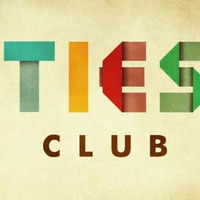 Tiesto - Club Life 525 (with MARNIK) (22.04.17) - seciki.pl by Klubowe Sety Official