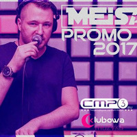 Fredi &amp; MeisaL - PROMO MIX 2017 - seciki.pl by Klubowe Sety Official