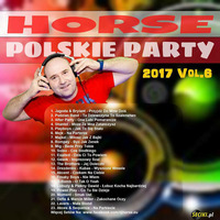 Horse-PolskieParty2017-6 - seciki.pl by Klubowe Sety Official
