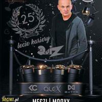KC live at Club Holidays Orchowo (2017-06-03) - seciki.pl by Klubowe Sety Official