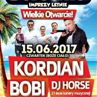 Horse-PlazaBorowno15.06.2017-1 seciki.pl by Klubowe Sety Official