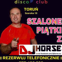 Horse-BajkaToruń14.06.2017-2 - seciki.pl by Klubowe Sety Official