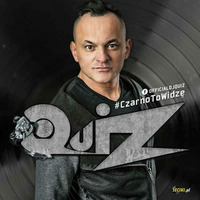 Quiz live from Clubsound TV - seciki.pl by Klubowe Sety Official