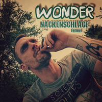 Wonder (Nackenschläge rmx) by Nackenschläge