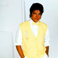 Human Nature (Acapella Version) by MJ Beats Official