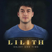 LILITH PROMO SET - GUSTAVO PATER by Gustavo Pater