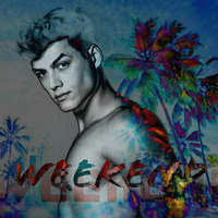 WEEKEND - GUSTAVO PATER by Gustavo Pater