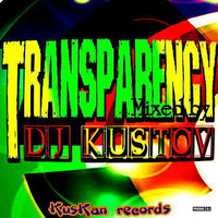 Den Kustov - Transparency by DenKustov