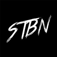 Usher, KSHMR, Rob &amp; Chris - Dead Mans Yeah (STBN Mash Up) by STBN
