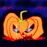 rotten pumpkins by THX