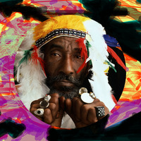 The Upsetter - Lee Perry Tribute - 02-09-2021 by THX