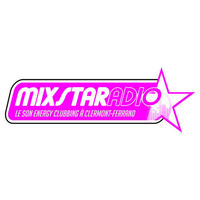 Tony Frencha - Raise Your Hands #60 by MixStarRadio