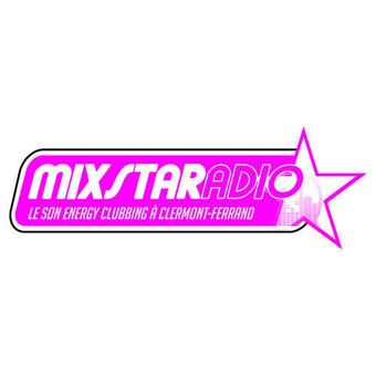 MixStarRadio