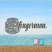  Retro Grooves show Featuring Fingerman by Retro Grooves