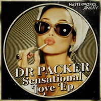  Retro Grooves show featuring Dr Packer by Retro Grooves