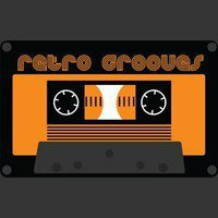 Retro Grooves &quot;NYE 2016&quot; Countdown by Retro Grooves