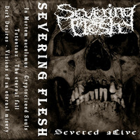 Totentanz - Live by Severing Flesh