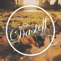 Dasteff - Notes in autumn (Original mix) by Dasteff