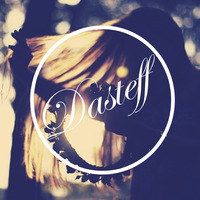 Dasteff - Emotions (Original mix) by Dasteff